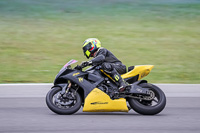 may-2019;motorbikes;no-limits;peter-wileman-photography;portimao;portugal;trackday-digital-images